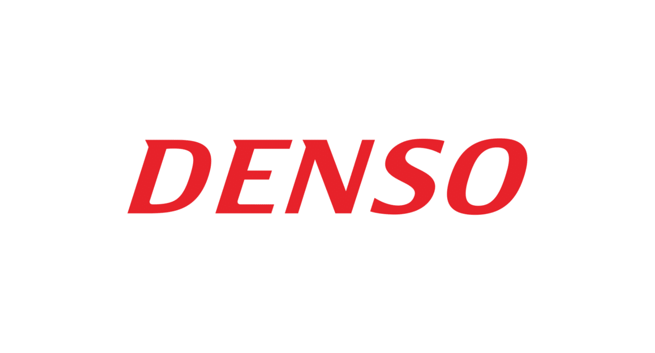 DENSO has acquired a partial equity stake in FoodVentures, making it a consolidated subsidiary of the DENSO Group.