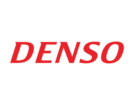 DENSO has acquired a partial equity stake in FoodVentures, making it a consolidated subsidiary of the DENSO Group.