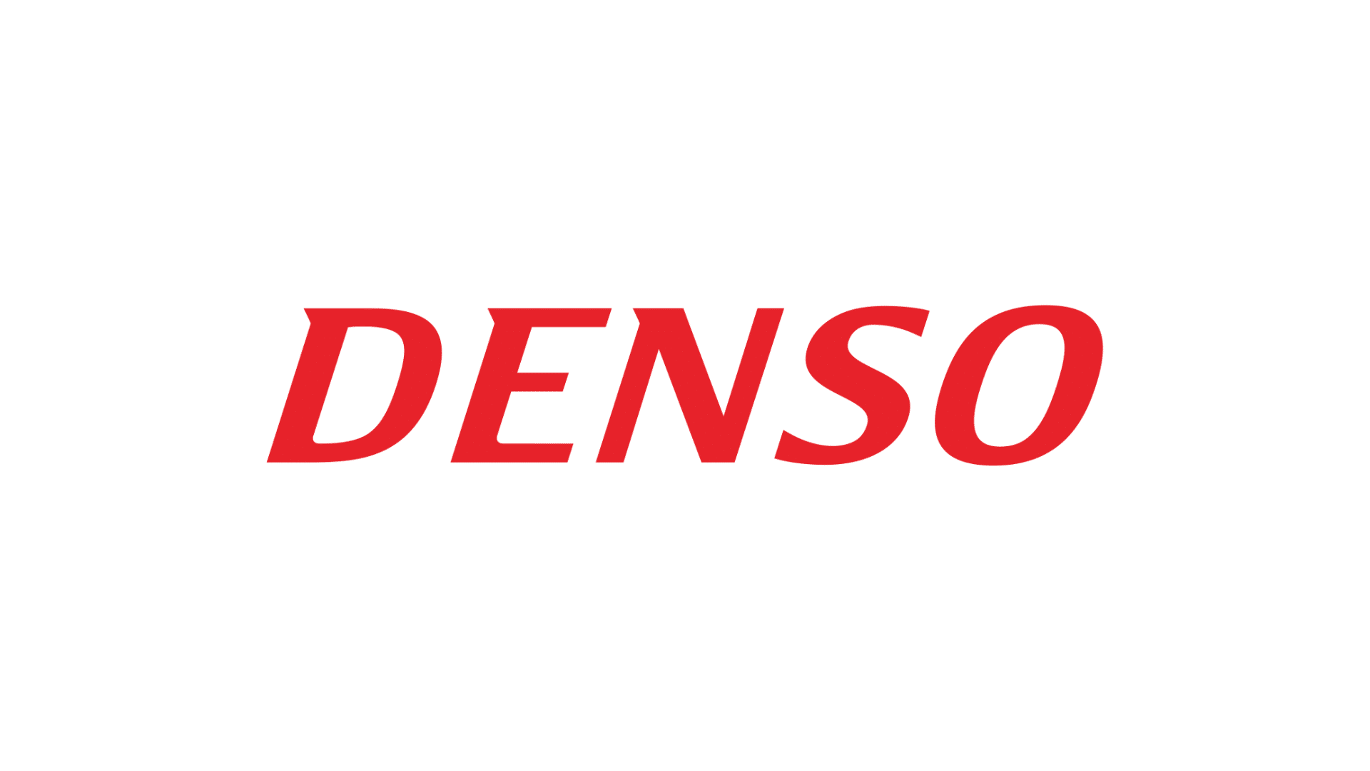 DENSO has acquired a partial equity stake in FoodVentures, making it a consolidated subsidiary of the DENSO Group.