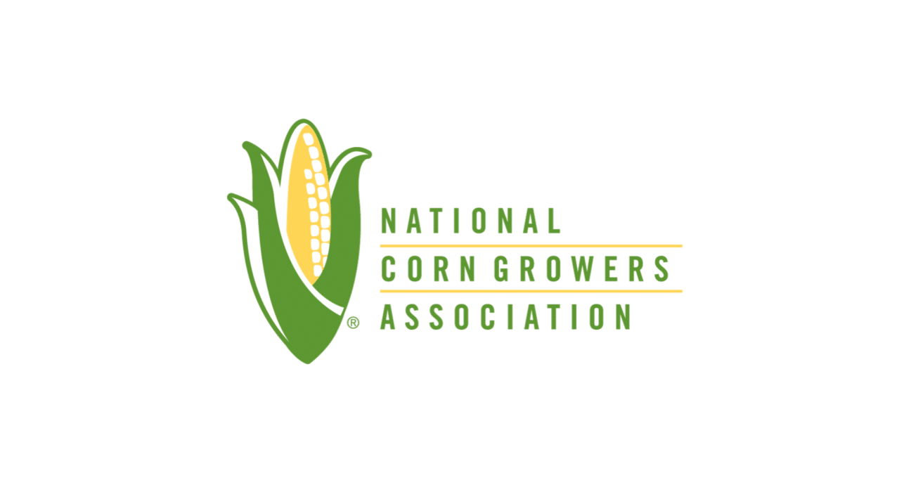 The NCGA conducted nationwide surveys in late March 2026 revealing mounting fertilizer affordability & access concerns among US corn farmers