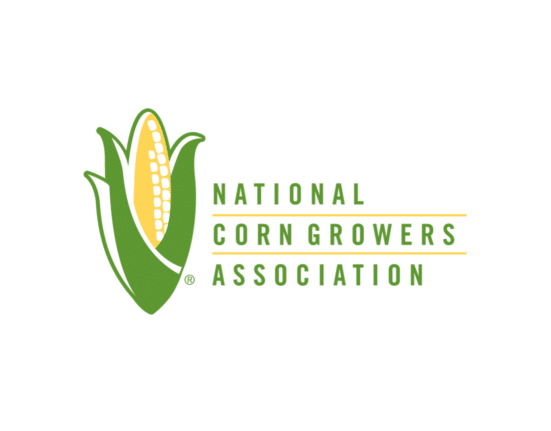 The NCGA conducted nationwide surveys in late March 2026 revealing mounting fertilizer affordability & access concerns among US corn farmers