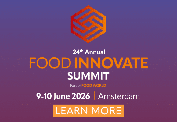 Explore the Food Innovate Summit, where industry leaders unite to discuss innovations and strategies in the food sector.