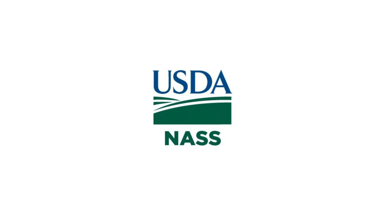 U.S. horticulture operations sold $18.3Bn worth of floriculture, nursery & specialty crops in 2024, according to the latest USDA NASS census