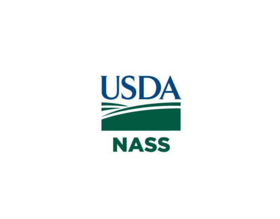 U.S. horticulture operations sold $18.3Bn worth of floriculture, nursery & specialty crops in 2024, according to the latest USDA NASS census