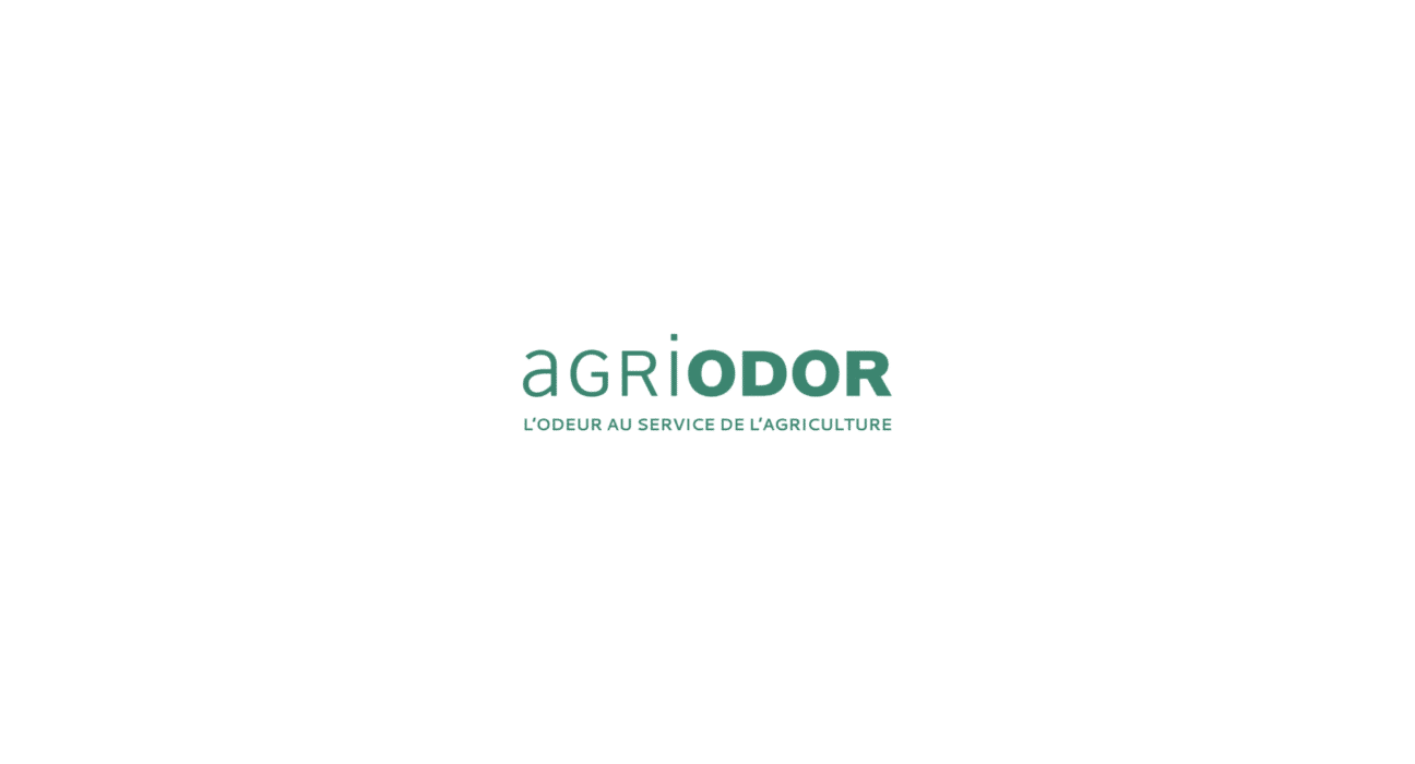 Agriodor developed INSIOR® Gr A, an olfactory repellent technology distributed by Syngenta in France for controlling green aphids