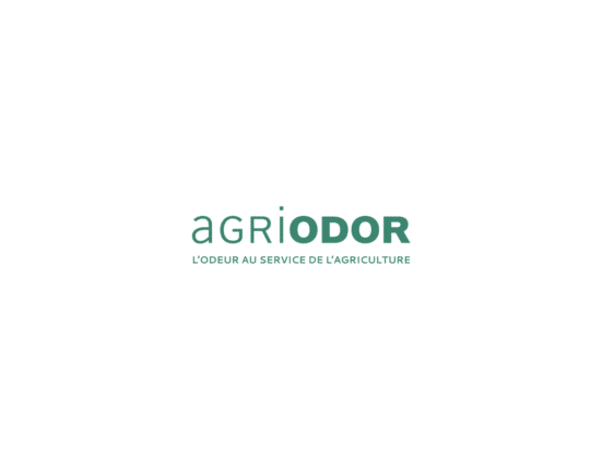 Agriodor developed INSIOR® Gr A, an olfactory repellent technology distributed by Syngenta in France for controlling green aphids