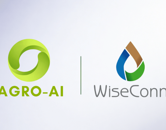 AGRO-AI completes integration with WiseConn API, expanding its irrigation intelligence capabilities for smarter farming.
