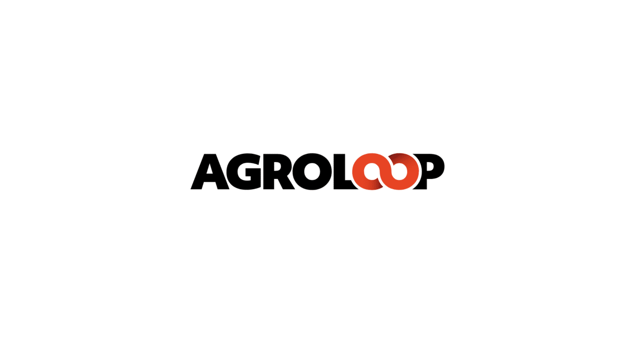 AgroLoop Hungary Limited Liability Company filed for bankruptcy protection under case number 4.Cspk.2/2026/11 at the Budapest Regional Court.