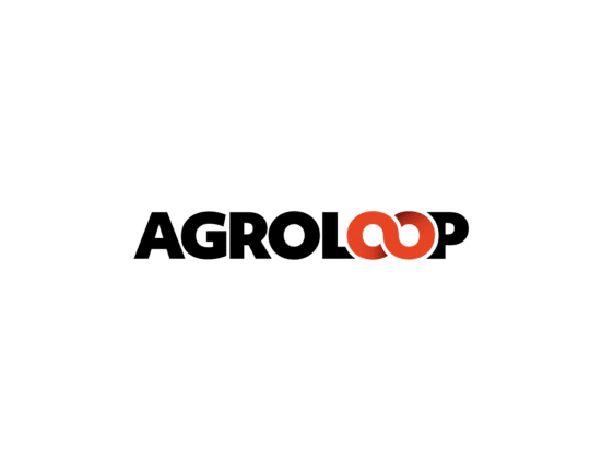 AgroLoop Hungary Limited Liability Company filed for bankruptcy protection under case number 4.Cspk.2/2026/11 at the Budapest Regional Court.