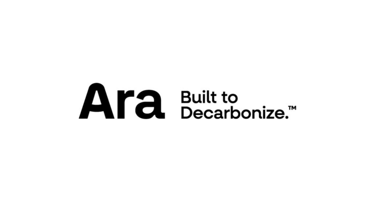 Ara Partners announced an investment of up to $500 million in Sedron Technologies to accelerate municipal biosolids and dairy manure upcycling projects across North America.