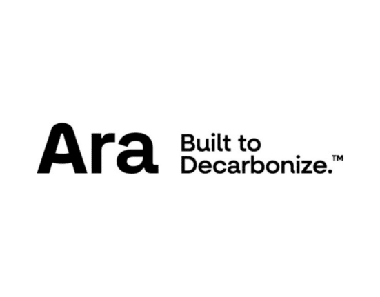 Ara Partners announced an investment of up to $500 million in Sedron Technologies to accelerate municipal biosolids and dairy manure upcycling projects across North America.