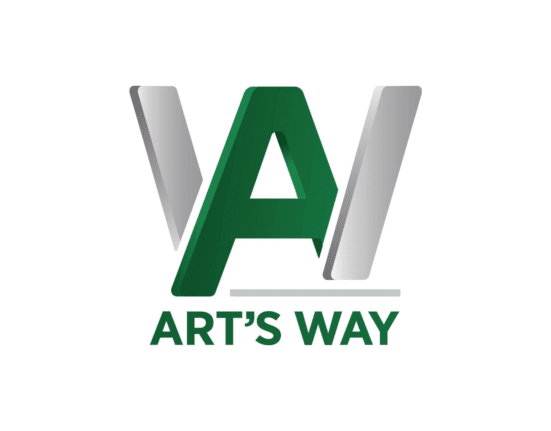 Art's-Way Manufacturing reported Q1 2026 consolidated sales of $6,640,000, a 29% increase from $5,141,000 in the same period last year.