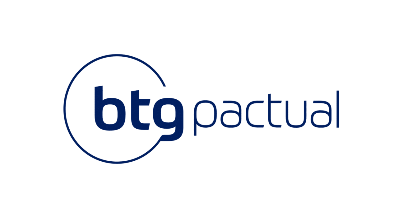 BTG Pactual Timberland Investment Group (BTG Pactual TIG) has closed fundraising for its Latin American Reforestation Strategy at US$1.24 billion in commitments, making it the largest reforestation and restoration fund closed to date.