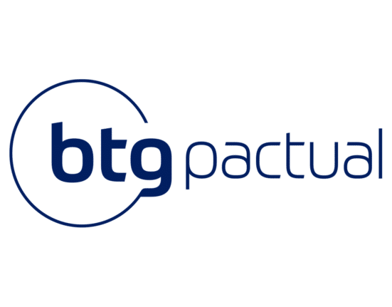 BTG Pactual Timberland Investment Group (BTG Pactual TIG) has closed fundraising for its Latin American Reforestation Strategy at US$1.24 billion in commitments, making it the largest reforestation and restoration fund closed to date.