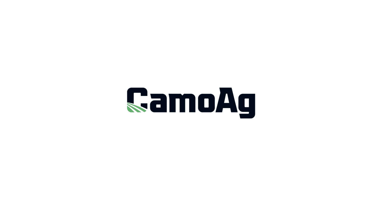 CamoAg Inc., an agriculture intelligence company, announced a multi-year partnership agreement with Pivot Bio, one of agriculture's leading companies. Under the agreement, Pivot Bio will deploy CamoAg's geospatial, data and intelligence platform across its operations.