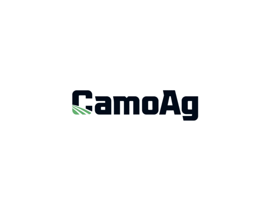 CamoAg Inc., an agriculture intelligence company, announced a multi-year partnership agreement with Pivot Bio, one of agriculture's leading companies. Under the agreement, Pivot Bio will deploy CamoAg's geospatial, data and intelligence platform across its operations.