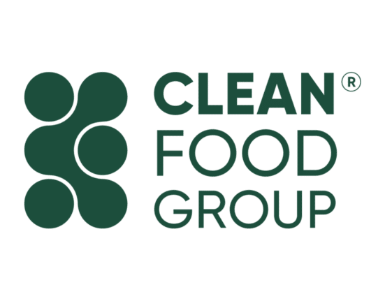 Clean Food Group secures £4.5 million led by Clean Growth Fund and New Agrarian to scale fermentation-based oils and fats production at its Liverpool facility.