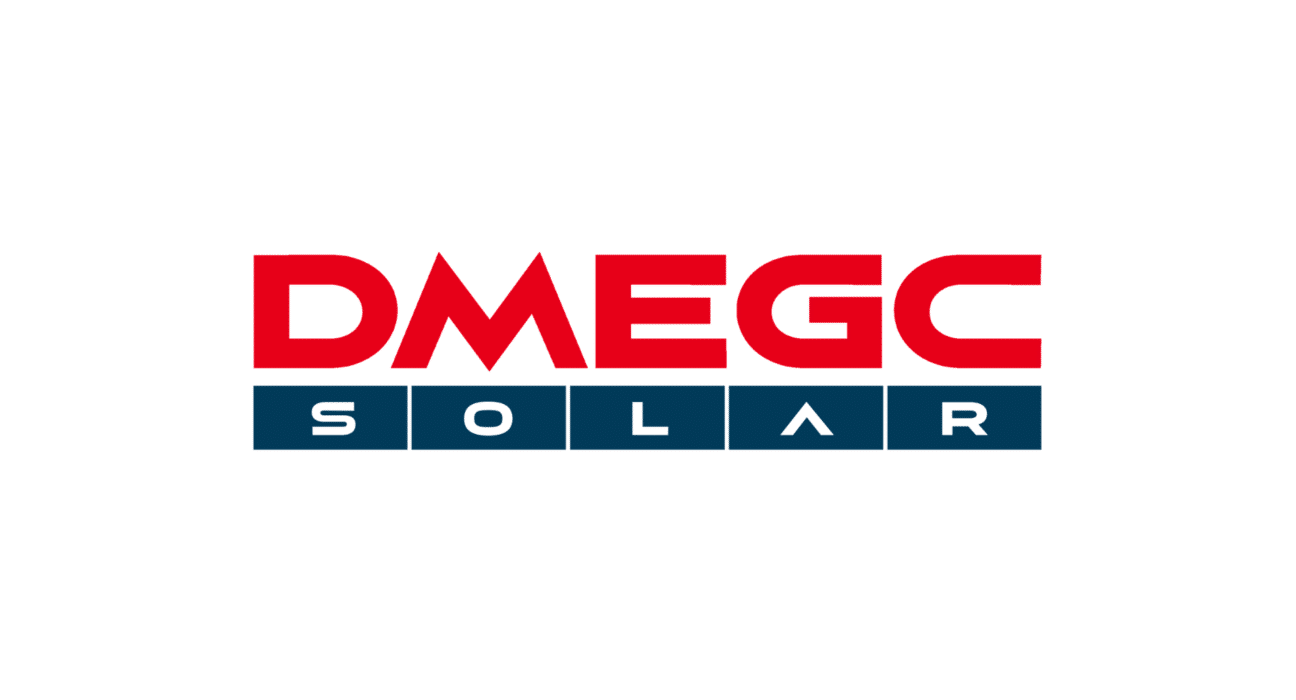 DMEGC Solar evolved its Greenhouse module range from M10RT to G12RT cell tech, marking a new milestone for Agri-PV & Horti-PV applications.
