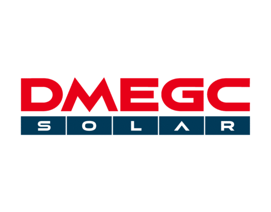 DMEGC Solar evolved its Greenhouse module range from M10RT to G12RT cell tech, marking a new milestone for Agri-PV & Horti-PV applications.