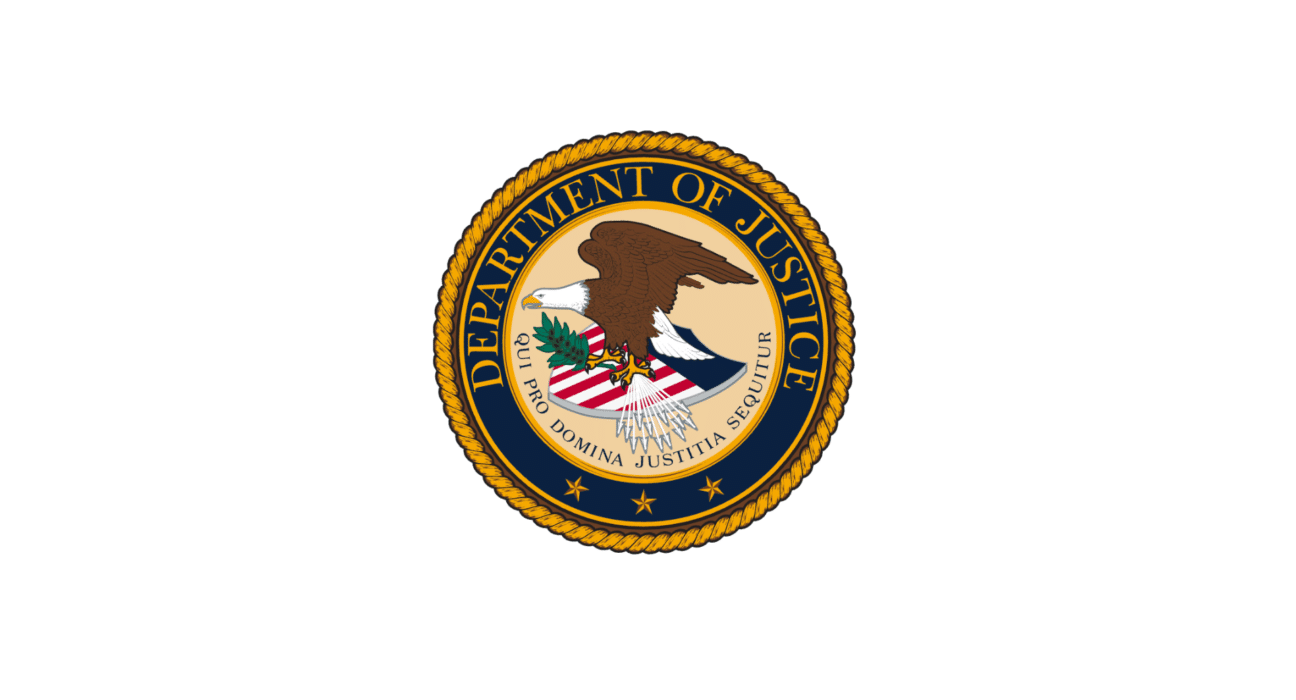 The DOJ and the DEA have taken immediate steps to reclassify medical marijuana under Schedule III of the Controlled Substances Act