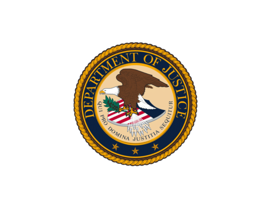 The DOJ and the DEA have taken immediate steps to reclassify medical marijuana under Schedule III of the Controlled Substances Act