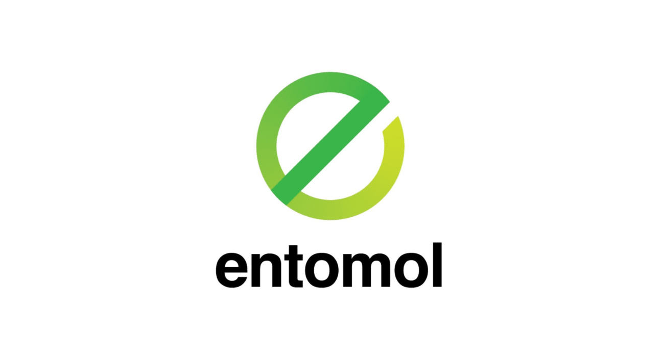 Purdue University leads a $2 million USDA APHIS-funded research project with partners Entomol and 1,4Group to combat high pathogenic avian influenza using novel antiviral fogging technology.