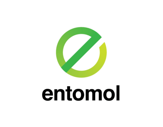 Purdue University leads a $2 million USDA APHIS-funded research project with partners Entomol and 1,4Group to combat high pathogenic avian influenza using novel antiviral fogging technology.