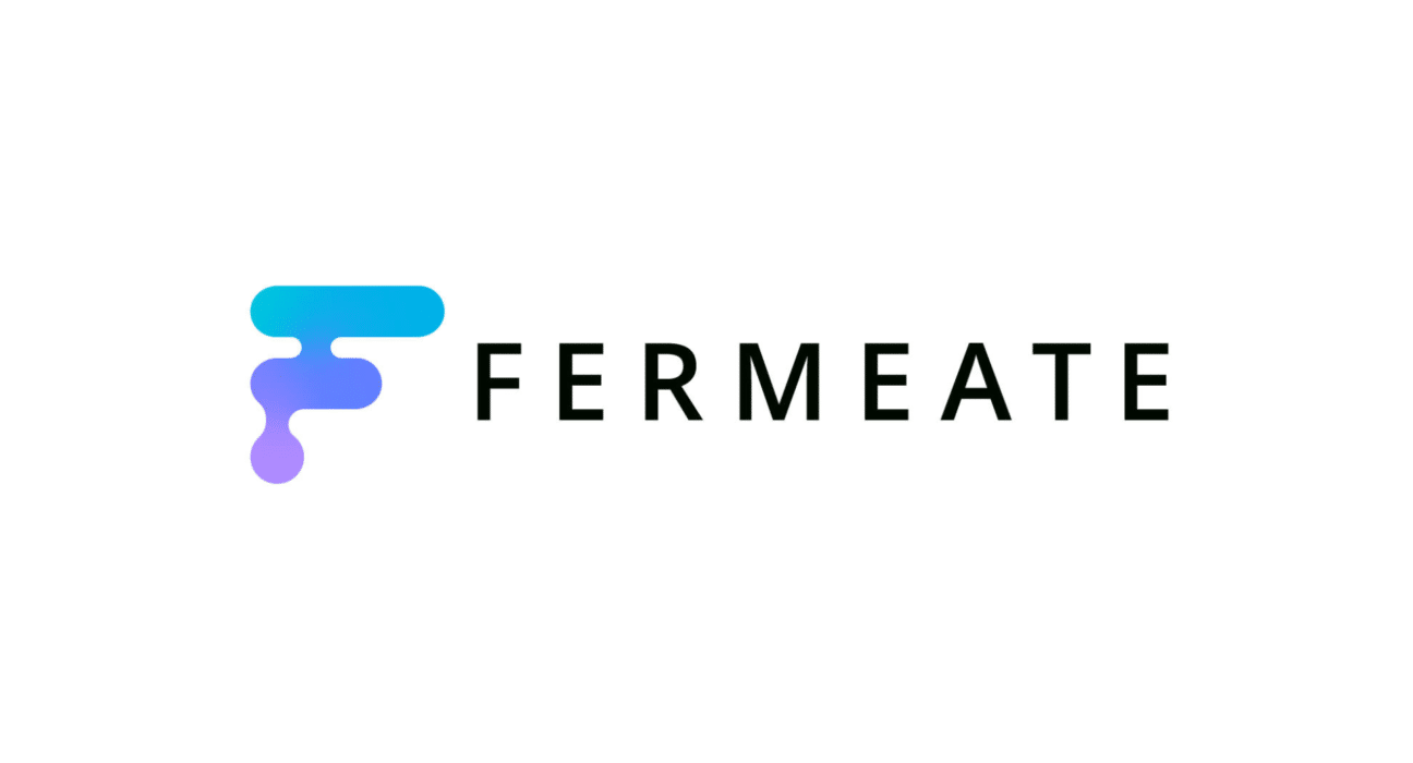 Fermeate has closed a $2 million Seed round led by Newfund Capital, with participation from SOSV, Ajinomoto Group Ventures, among others.