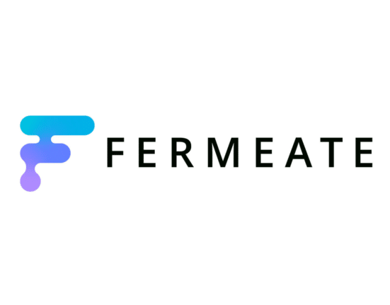 Fermeate has closed a $2 million Seed round led by Newfund Capital, with participation from SOSV, Ajinomoto Group Ventures, among others.