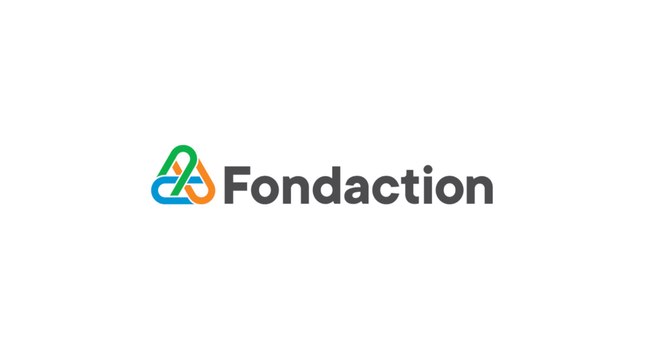 Fondaction AM and Triodos IM launched Value Nature Fund I, a closed-end natural capital fund targeting €300 million for regenerative ag.