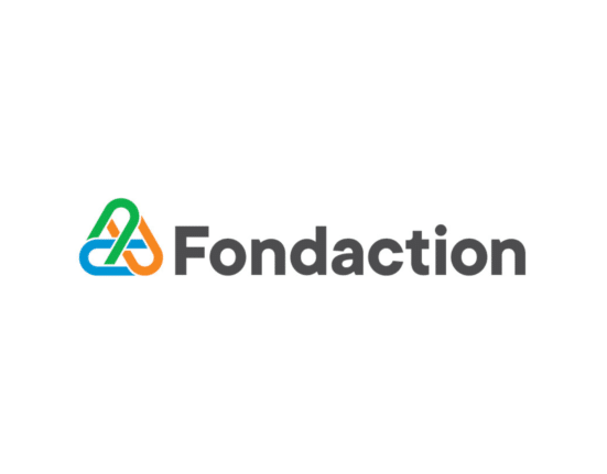 Fondaction AM and Triodos IM launched Value Nature Fund I, a closed-end natural capital fund targeting €300 million for regenerative ag.