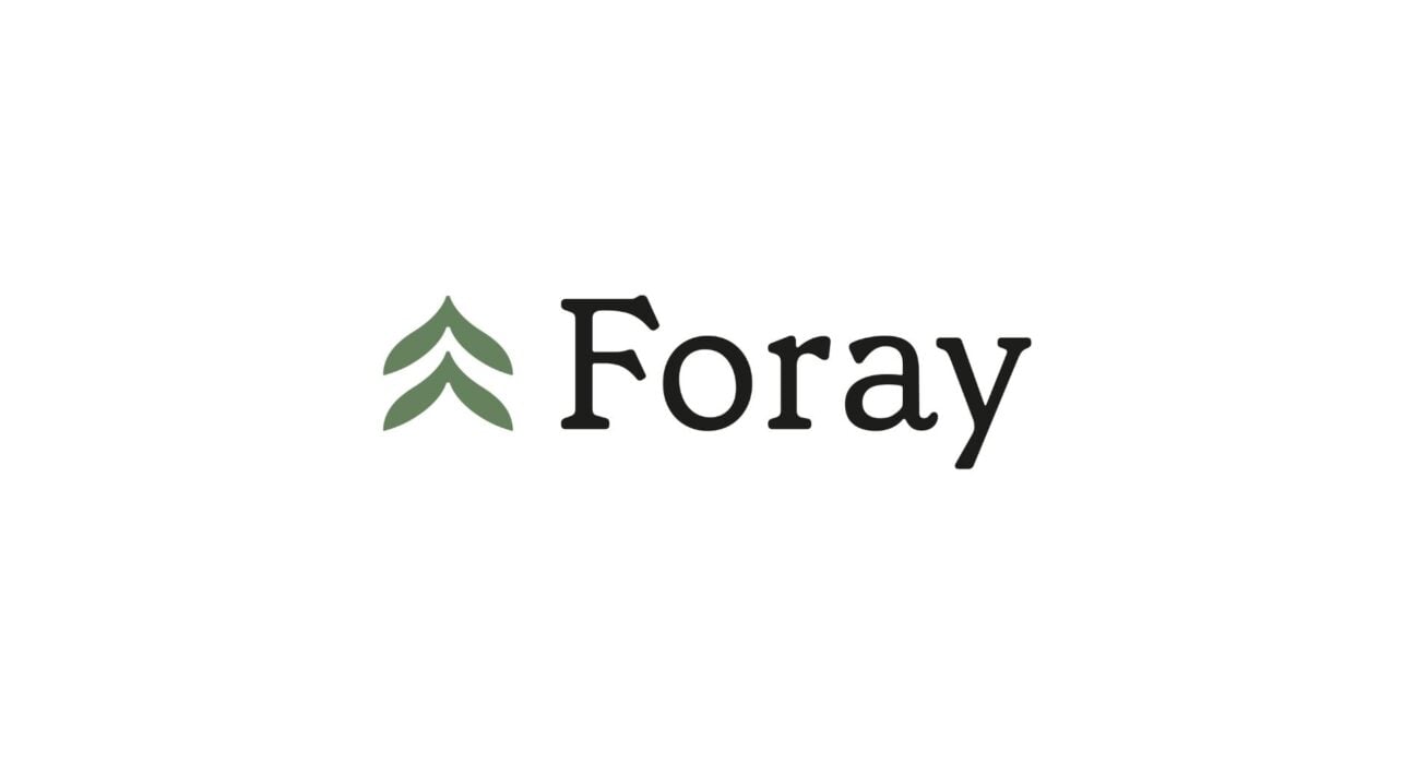 Foray Bioscience, a plant production company that grows plant products and seeds from cells, has launched Pando, an intelligent workspace and operating system designed for plant culture research and production.