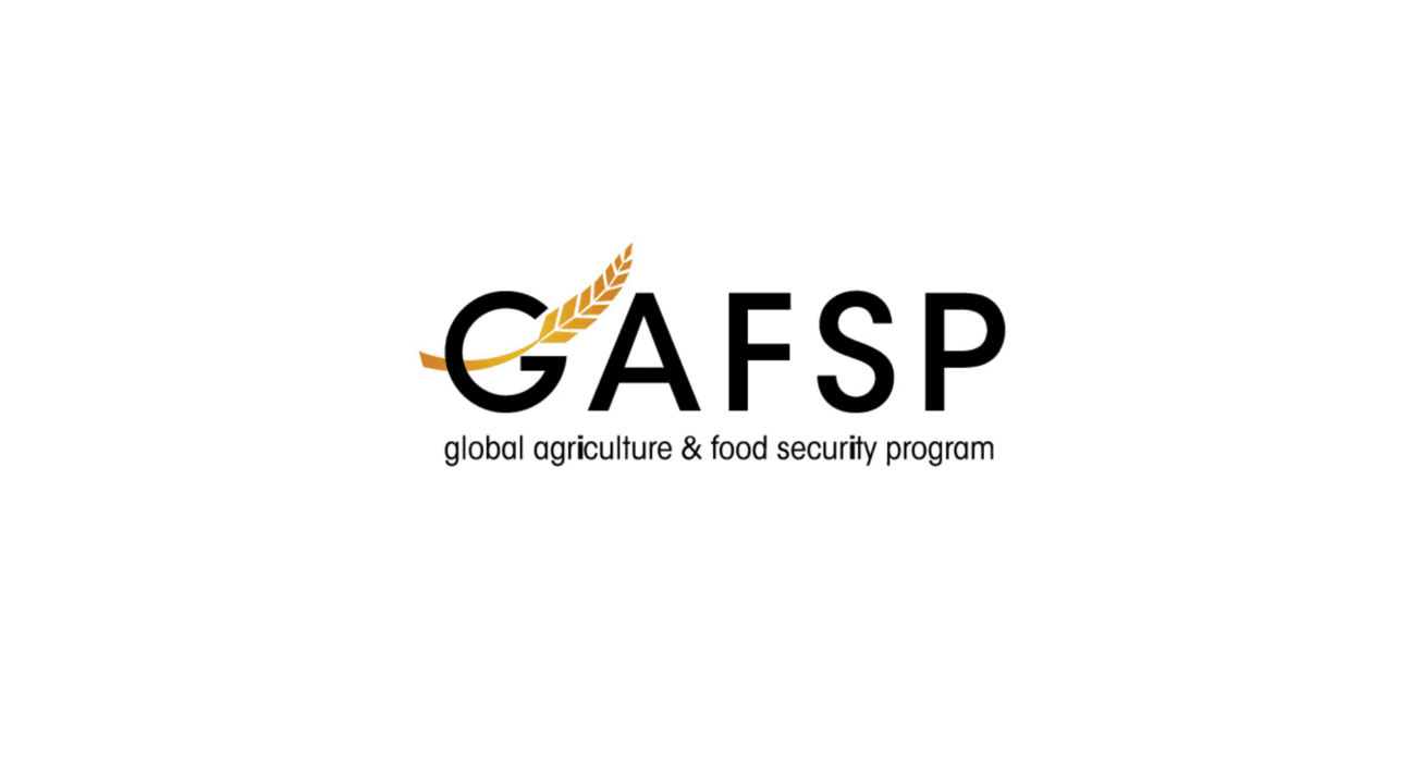 GAFSP allocated $38.75 million in new grant funding to support smallholder farmers across Africa, Asia, and the Americas, focusing on food security and climate resilience.