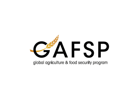 GAFSP allocated $38.75 million in new grant funding to support smallholder farmers across Africa, Asia, and the Americas, focusing on food security and climate resilience.