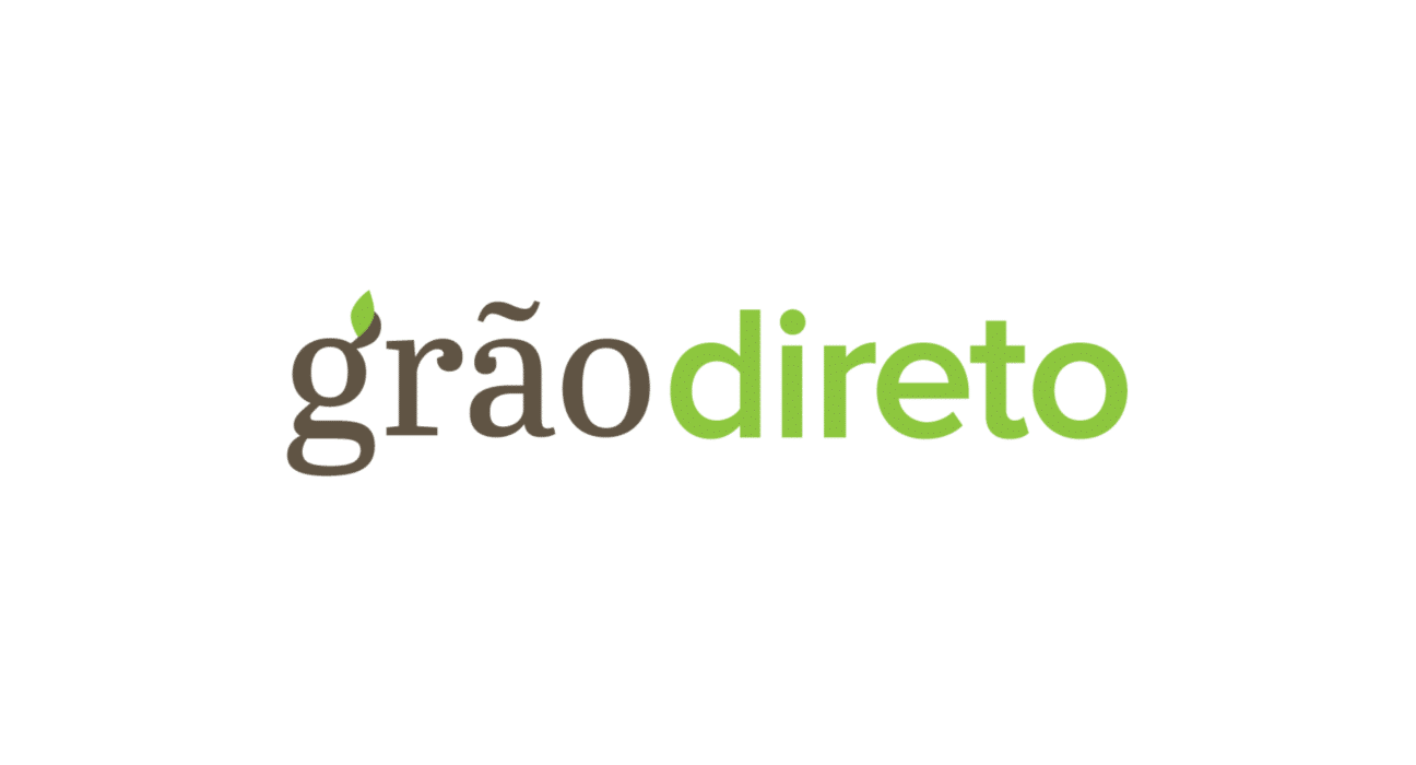 Grão Direto and Barchart partner to globally redistribute proprietary data from Grainsights, Grão Direto’s market intelligence platform.