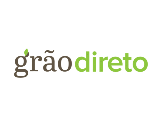 Grão Direto and Barchart partner to globally redistribute proprietary data from Grainsights, Grão Direto’s market intelligence platform.
