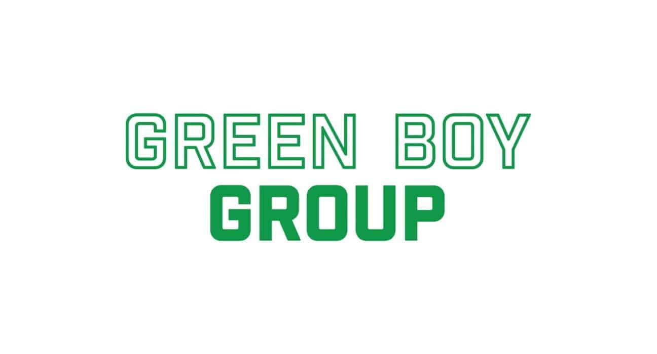 Green Boy Group led an early-stage investment in Fudi Protein, a Dutch startup founded in 2025 that extracts RuBisCO protein from alfalfa.