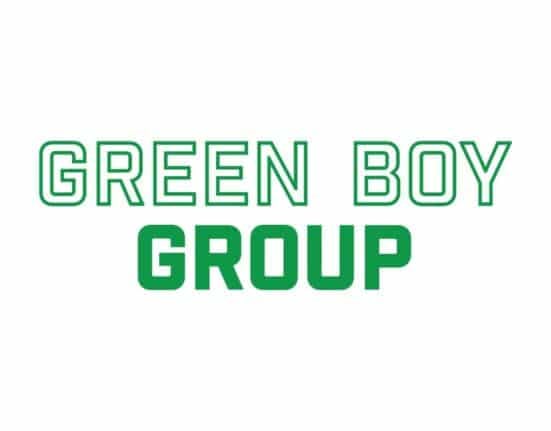 Green Boy Group led an early-stage investment in Fudi Protein, a Dutch startup founded in 2025 that extracts RuBisCO protein from alfalfa.