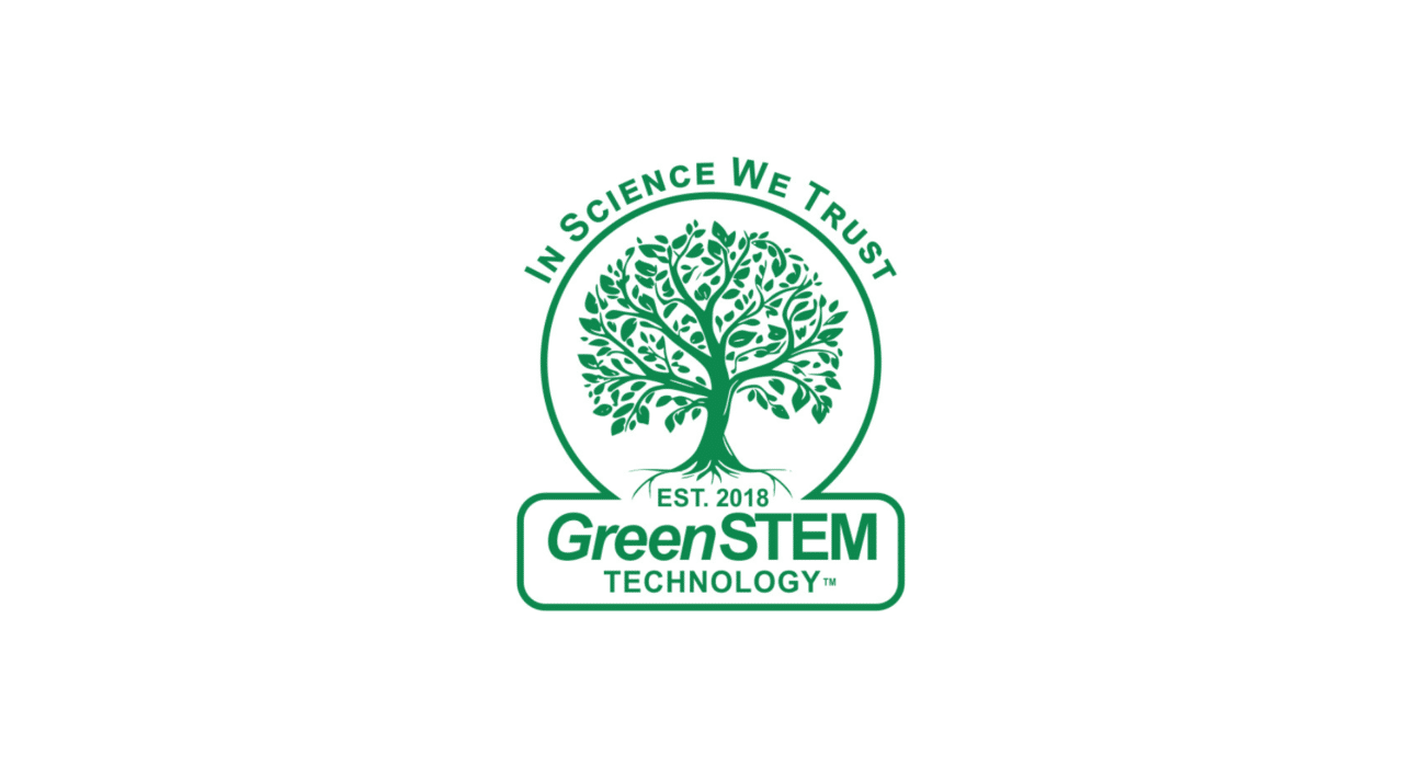 GreenSTEM Technology Corp has introduced BioProspector™ Fertilizer (BioPro), a fungi-based product designed to improve plant tolerance to abiotic stress conditions including drought, extreme temperatures, salinity, and nutrient deficiencies.