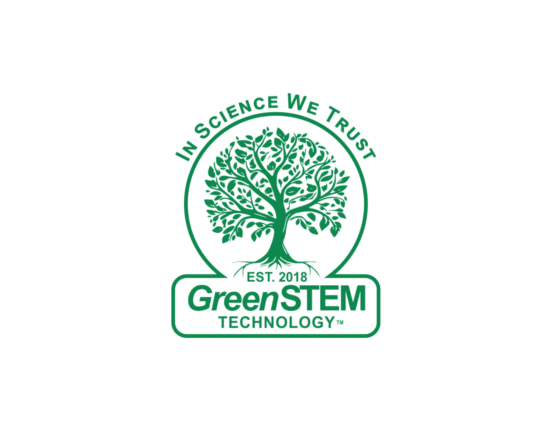 GreenSTEM Technology Corp has introduced BioProspector™ Fertilizer (BioPro), a fungi-based product designed to improve plant tolerance to abiotic stress conditions including drought, extreme temperatures, salinity, and nutrient deficiencies.