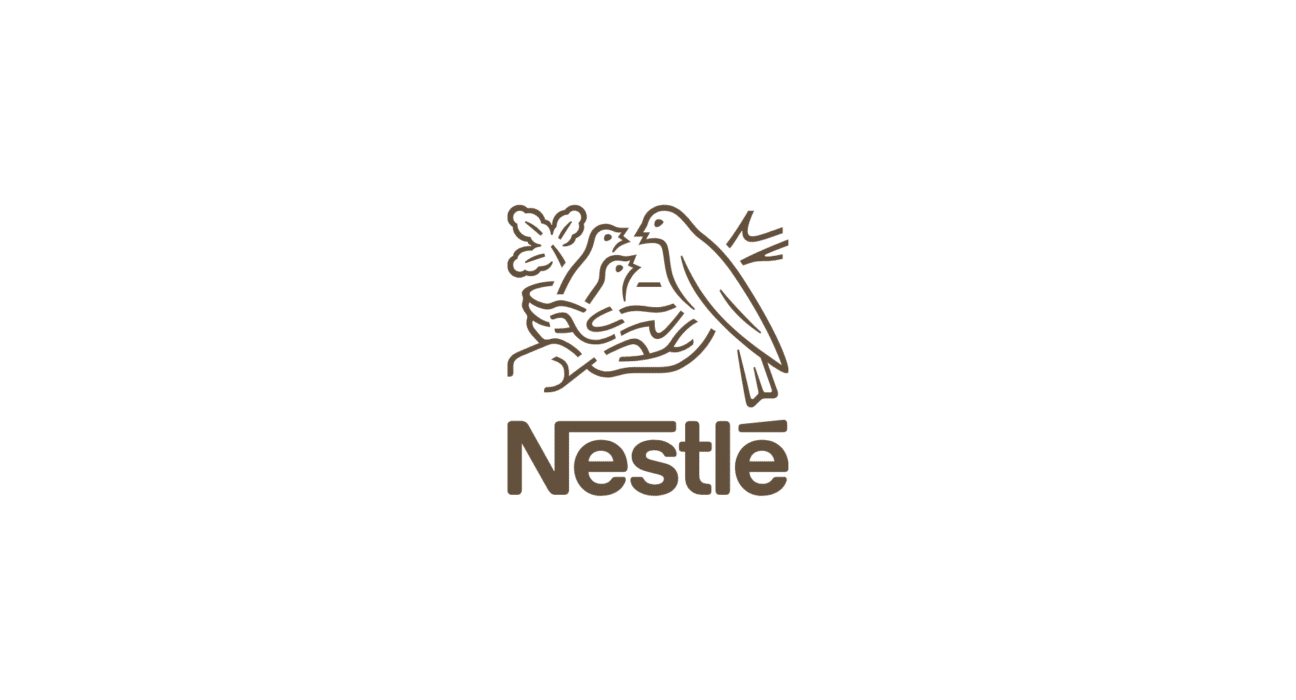 Nestlé partners with Soil Capital to scale regenerative ag across France, Belgium & the UK with agronomic expertise & financial incentives