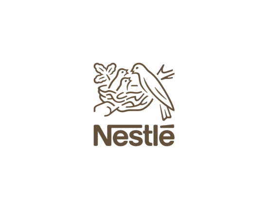 Nestlé partners with Soil Capital to scale regenerative ag across France, Belgium & the UK with agronomic expertise & financial incentives