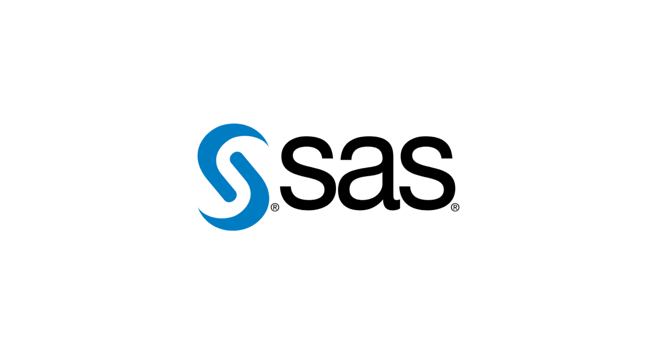 SAS is advancing agricultural solutions with sensor technologies to combat flooding and support North Carolina's vital economy.