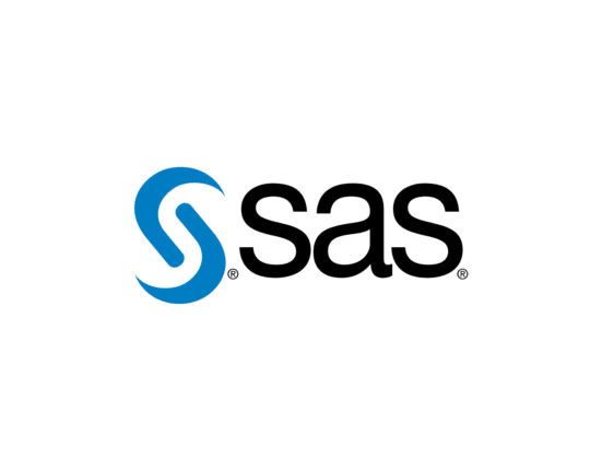 SAS is advancing agricultural solutions with sensor technologies to combat flooding and support North Carolina's vital economy.