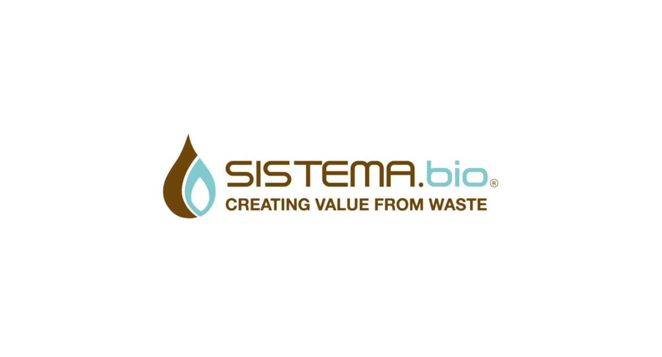 Sistema.bio has announced the financial close and launch of FarmCarbon, a carbon finance vehicle targeting smallholder farmers, with a first close of $53 million.