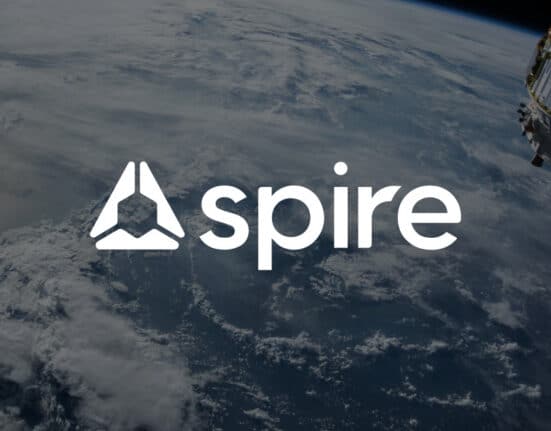 Spire Global has expanded its agriculture intelligence offering to include integrated soil moisture data and weather forecasting capabilities.