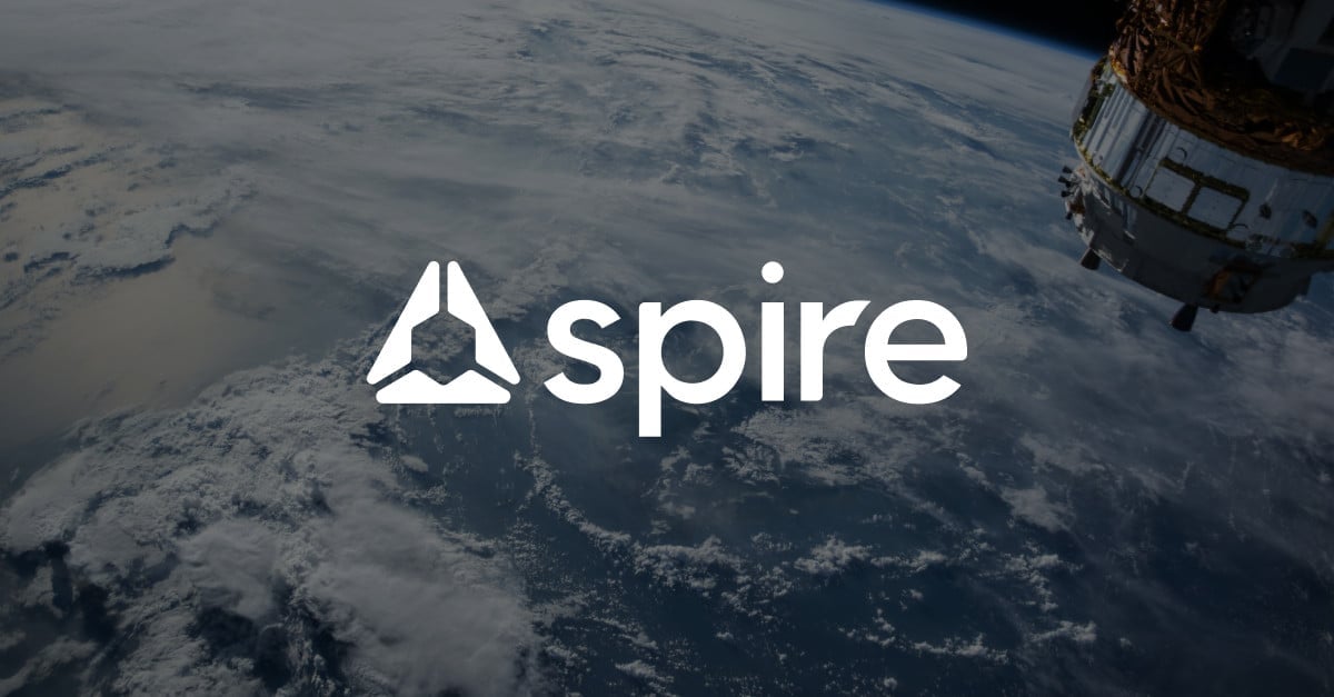 Spire Global has expanded its agriculture intelligence offering to include integrated soil moisture data and weather forecasting capabilities.