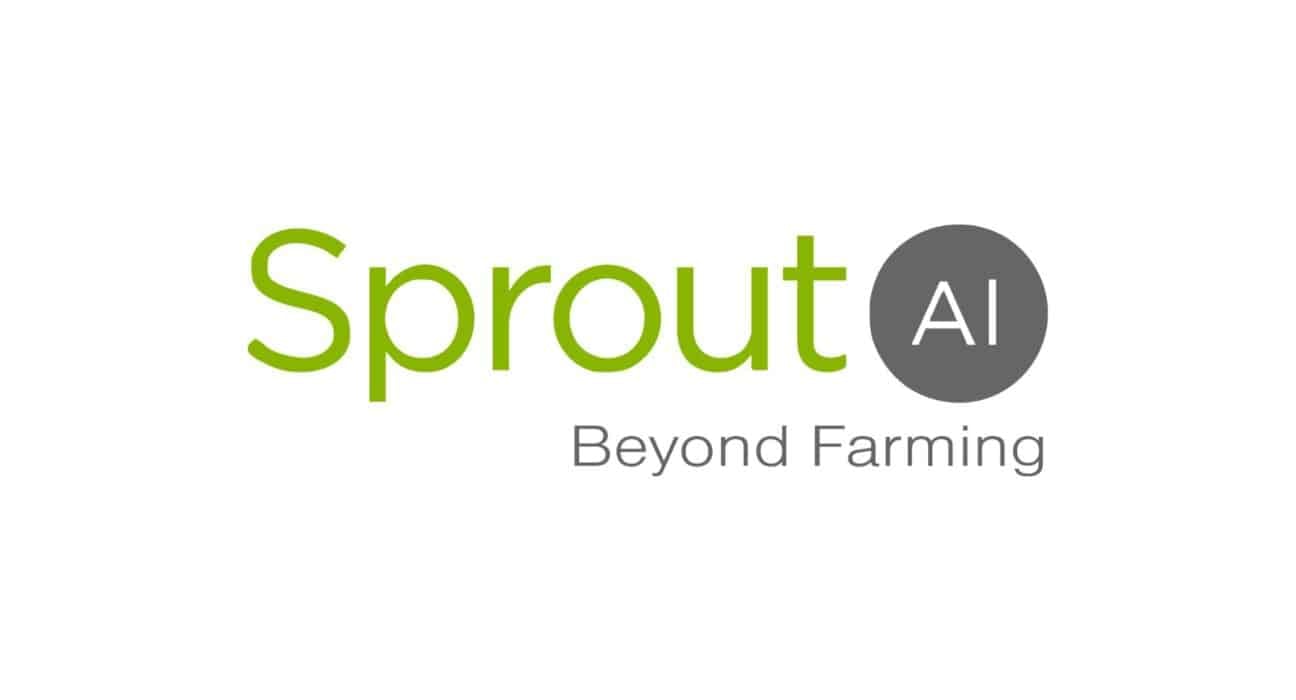 Sprout AI Inc. and TheraCann International Benchmark Corp. have initiated a controlled wind-down of active operations while working to preserve core assets and intellectual property.