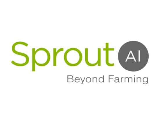 Sprout AI Inc. and TheraCann International Benchmark Corp. have initiated a controlled wind-down of active operations while working to preserve core assets and intellectual property.