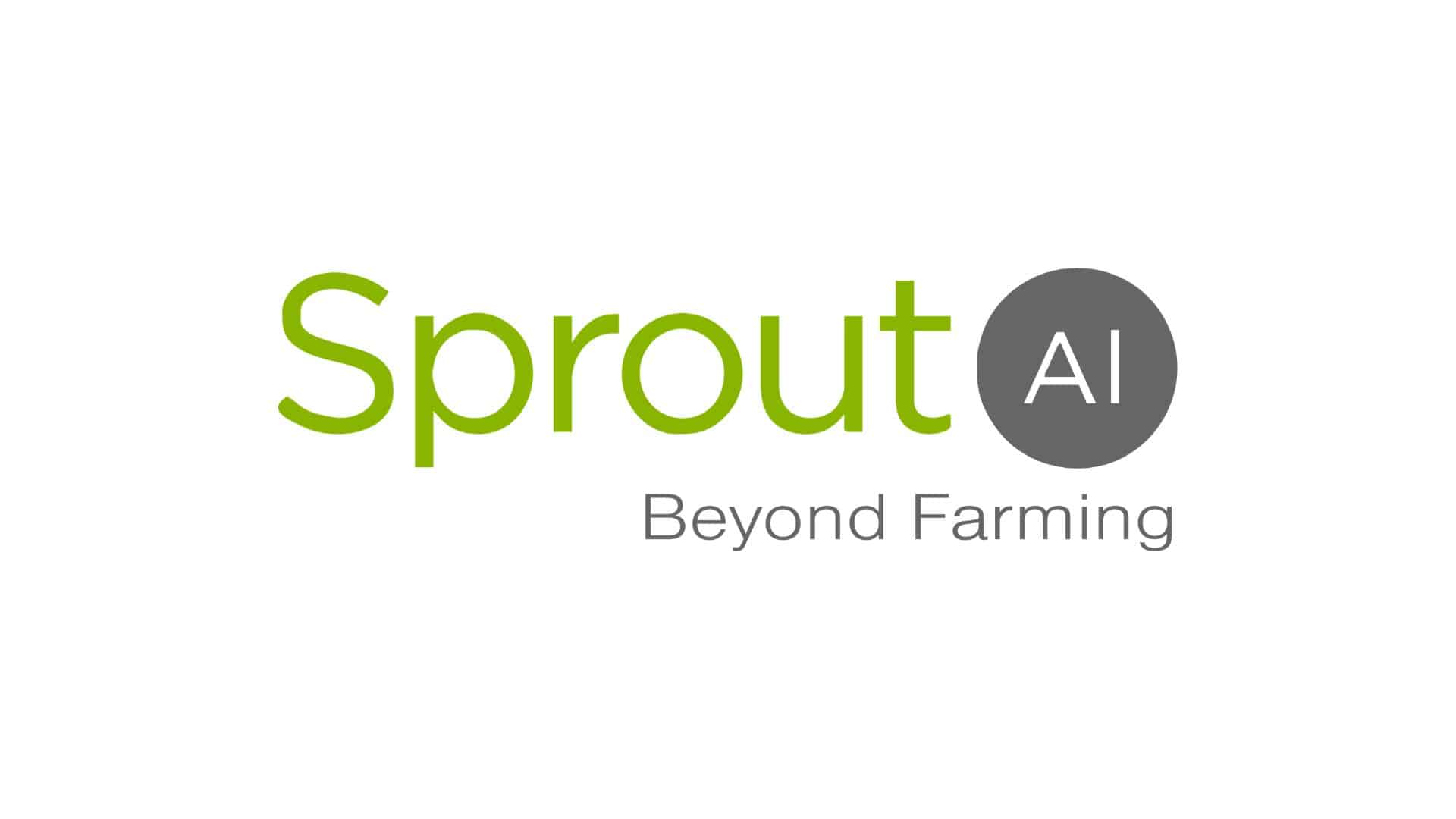 Sprout AI Inc. and TheraCann International Benchmark Corp. have initiated a controlled wind-down of active operations while working to preserve core assets and intellectual property.